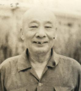 【党史故事】深潜十六载 屡获探骊珠  