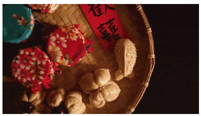 征集丨寻找“荆”彩年味儿摄影征集开始啦！期待你镜头下的中国年！