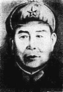 【党史故事】鲁西南半壁屏障”的传奇