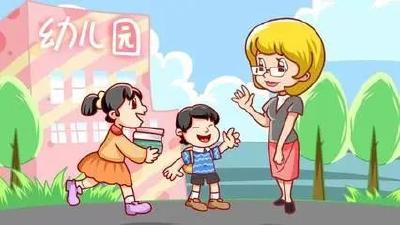 省疾控专家提醒：幼儿家长必备的防疫小贴士