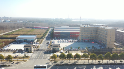 劲销全球，驰名中外！优质产品不容错过