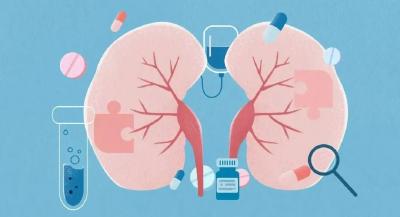 哪些不良习惯会让你的肾脏受伤？这几点一定要注意