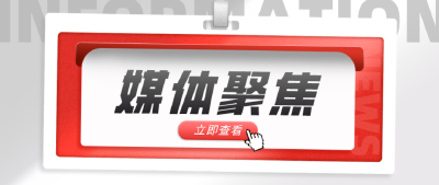 【媒体聚焦】湖北沙洋：“三无”小区建起自管委员会