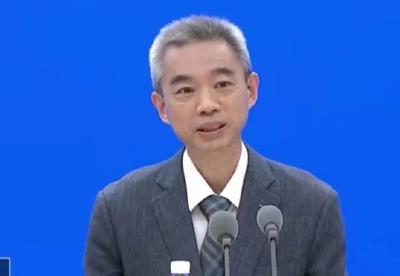 行程卡取消“星号”意味着什么？吴尊友解答