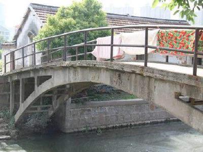 【党史故事】江苏昆山花家桥：见证小镇发展蝶变