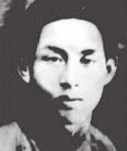 【党史故事】烈士周饮冰狱中给妹妹的信：“请缨杀敌”代电已发出