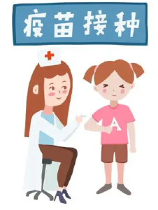 哪些重点人群推荐接种流感疫苗？2022版《指南》来了