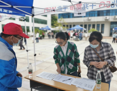 沙洋县：靠前监督 为秋季开学保驾护航