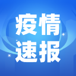 荆门市新冠肺炎疫情日报（2022年10月17日）