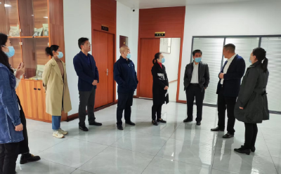 市政协来沙开展下基层察民情解民忧暖民心实践活动