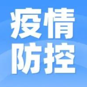 荆门市新冠肺炎疫情日报（2022年11月11日）