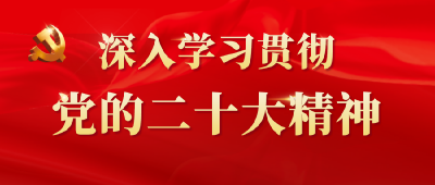 【深入学习贯彻党的二十大精神·一把手访谈】踔厉奋发担使命 勇毅前行开新局——访沙洋县发展和改革局党组书记 局长杨明