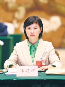 【媒体聚焦】百强储备 蓄势待飞 