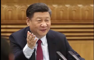暖心微视频｜牵挂总在问询间