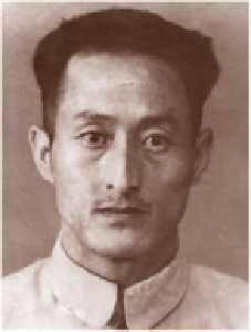 【党史故事】宋恩珍：舍身救火的革命烈士