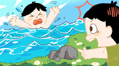 这套题，做对了能救命！！！