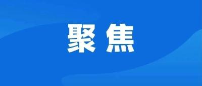 习近平向金砖国家工商论坛闭幕式发表致辞