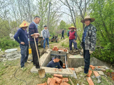 【干部素质提升年】谋定快动、紧抓实干， 各乡镇扎实推进“干部素质提升年”工作
