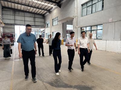 聚焦民生关切“小目标” 提案办理跑出实效“加速度”