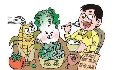 5月17日世界高血压日——精准测量 有效控制 健康长寿