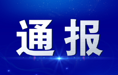 沙洋县“整治物业服务履约不到位侵占业主  公共收益等问题”典型案例通报