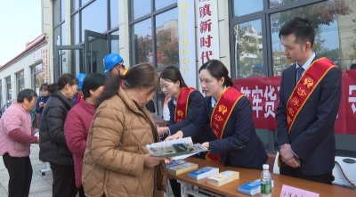 【网络中国节·重阳】情暖重阳 爱满朝夕