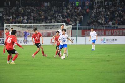 楚超荆门主场门票，今晚八点第二轮放票，手慢无～