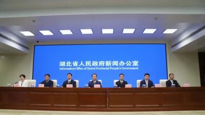 7月1日起，滥用这些物质就是吸毒行为
