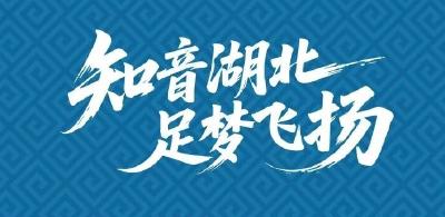 “楚超”最新积分榜出炉！荆门金龙泉队排名→