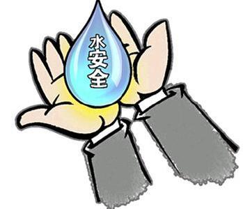 县疾控中心：新仪器为市民饮水安全保驾护航