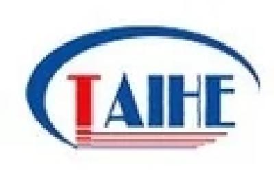 王国斌到泰和石化检查安全生产工作