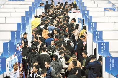 决战贫困 不获全胜不收兵