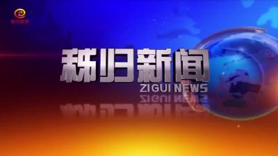 秭归新闻20200520