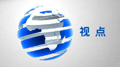 【视点】县农业农村局：柑橘废弃果处理在行动！