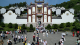 秭归“五一”文旅成绩单出炉！