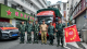 “我从咸丰嫁到秭归，谢谢您帮我娘家”