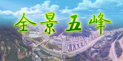傅家堰乡：“学习强国”开启组织生活新模式