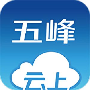 五峰镇：抗击疫情要乐观 宅在家里也娱乐