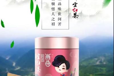 舌尖上的非遗 是饮品更是文化传承