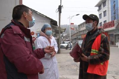 第33个“世界艾滋病日” 携手防疫抗艾 共担健康责任