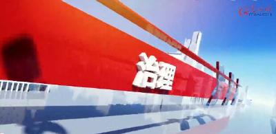 【实践新论】新发展阶段如何实现脱贫攻坚与乡村振兴有效衔接