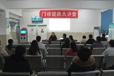关注儿童生长发育 矮小症应早干预治疗