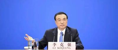 这些热点问题，总理刚刚都回应了！
