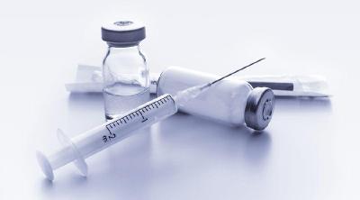 部分群众疫苗接种意愿不高，人民日报指出四个认识误区！