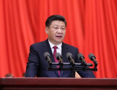 今天，重温习近平这篇重要讲话！