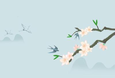 天青色等烟雨！