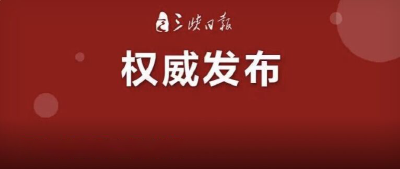 加快城市大脑建设！王立安排了这些重点工作