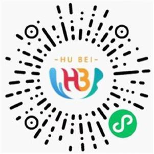 “无预约 不出游”！湖北A级景区游览需预约（附预约方式）