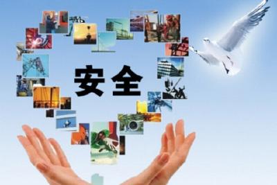 王立检查督导“五一”节前安全生产工作 让市民和游客过一个平安祥和欢乐假期