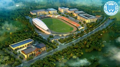 五峰这所学校拟被全国推介！